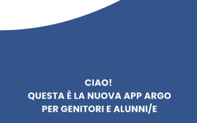 homepage app